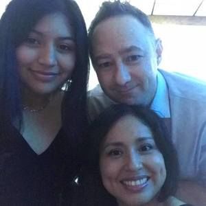 Meet your Posher, Lucia